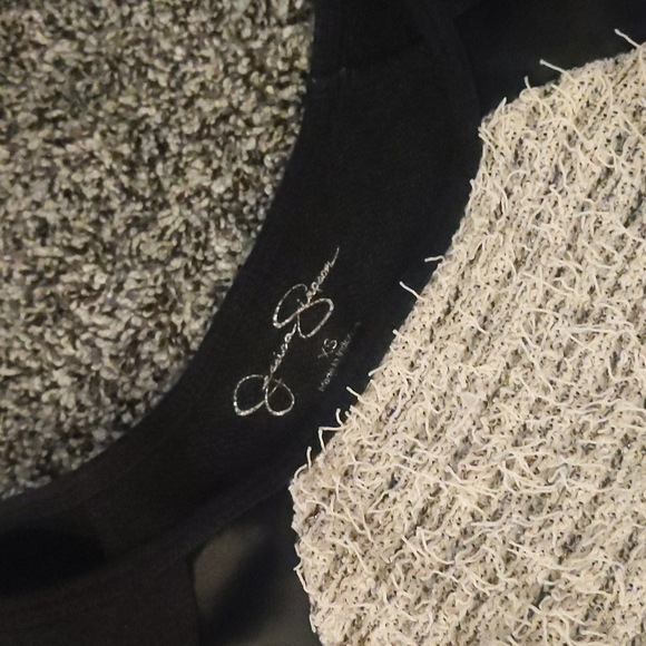 Euc - Picture 4 of 5